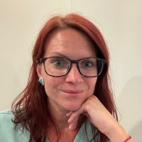 DefSecIntel Solutions Employee Getter Oper's profile photo