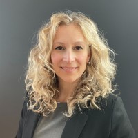 Sidekick Interactive Employee Anne Dubord's profile photo