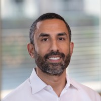 Listra.ai Employee Andrew Anton's profile photo