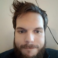 Beacon Biosignals Employee Matthew Coleman's profile photo