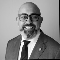 James Michail Email & Phone Number