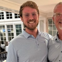 Fred J Miller Inc. Employee Will Jurgens's profile photo