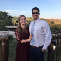 Tyrone Glaeser Email & Phone Number
