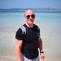 Peter Gazda Email