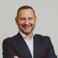 Colin Jellicoe Email & Phone Number