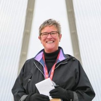 Quad-City Times Employee Barb Ickes's profile photo