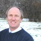 IC Microsystems Employee Brent Rasmussen's profile photo