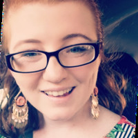 Shae Slaughter-Risinger Email