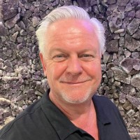 BMI GlobalEd Employee Spencer Hawkes's profile photo