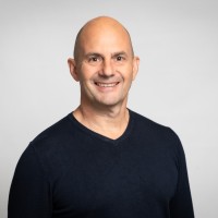 PEDCO INC Employee Peter Pedross's profile photo