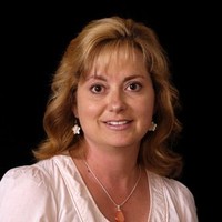 Keller Williams West Ventura County Employee Heather Erickson's profile photo