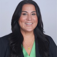 Generations Federal Credit Union Employee Lucy Gonzalez's profile photo