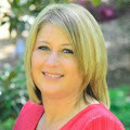 CAFI Employee Sherry Hendrix's profile photo