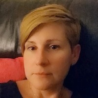 Digital Advanced Control Employee Monika Mut's profile photo