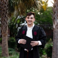 Zachary Allen Email & Phone Number