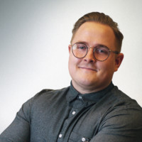 Joona Kettunen Email