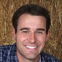 MilliporeSigma Employee Robert Fyalka's profile photo