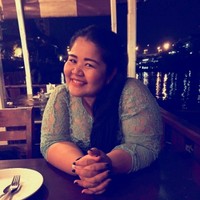Jinapat Boondonklang Email