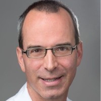 Kantonsspital Winterthur Employee Michael Streit's profile photo