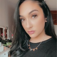 Converse Employee Jaclyn O'Connor's profile photo
