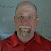 Document Crunch Employee Marcus Erickson's profile photo