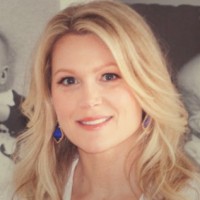 NutriDyn Employee Ccn Msacn Meredith Holt's profile photo