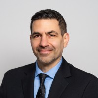 Anthony Bevilacqua Email & Phone Number