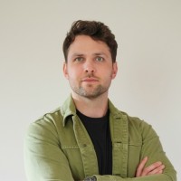 Stellar Development Foundation Employee Bruno Müller's profile photo