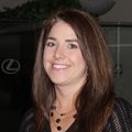 Northside Lexus Employee Michelle Matheson's profile photo