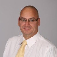 Diligent Services, Inc. Employee James Arnone's profile photo