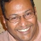Pratik Jain Email & Phone Number
