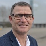 Arkil Employee Hans Muurholm's profile photo