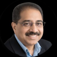 MedWatch Technologies, Inc. Employee Virender Ahluwalia's profile photo
