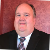 Missouri Housing Development Commission Employee Geoffrey Ingram's profile photo
