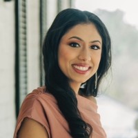 Shreya Aggarwal Email & Phone Number