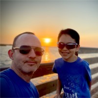 Breiner Machine Co Employee Jason Breiner's profile photo