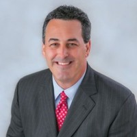 Weichert Commercial Brokerage Employee Jim Sousa's profile photo