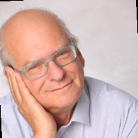 ZOLL Itamar Employee Koby Sheffy's profile photo