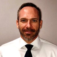 3 Reasons Consulting, LLC Employee Brian Leonard's profile photo