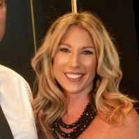National Center for Competency Testing (NCCT) Employee Adrienne Swoboda's profile photo