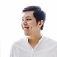 Moladin Employee Jovin Hoon's profile photo