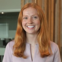 Heritage Environmental Services Employee Maggie Ankeny's profile photo