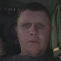 Greg Loftin Email & Phone Number