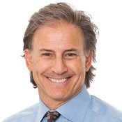 Berryhill Dentistry - Nassau County, Syosset, New York Employee John Cottone's profile photo