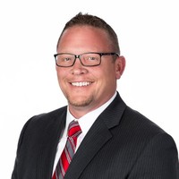 DRK and Company Realty Employee Charles Clark's profile photo