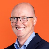 Perfetti Van Melle Employee Craig Cuchra's profile photo