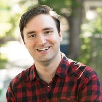 Manhattan Neighborhood Network Employee Jared Jeffries's profile photo
