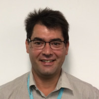 Michael Bertolini Email