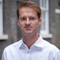 Middleton Enterprises Employee Archie Tulloch's profile photo