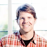 Frontier Studios Employee Michael Gilroy's profile photo